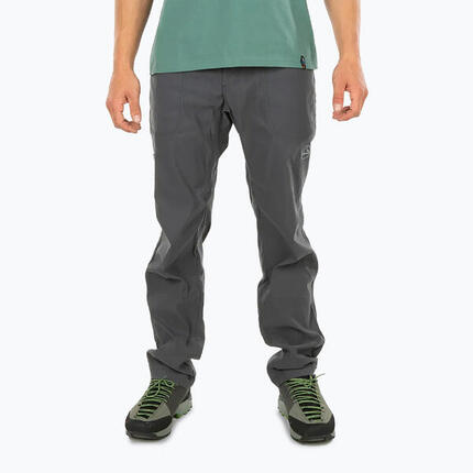 Pantalon d'escalade homme La Sportiva Talus