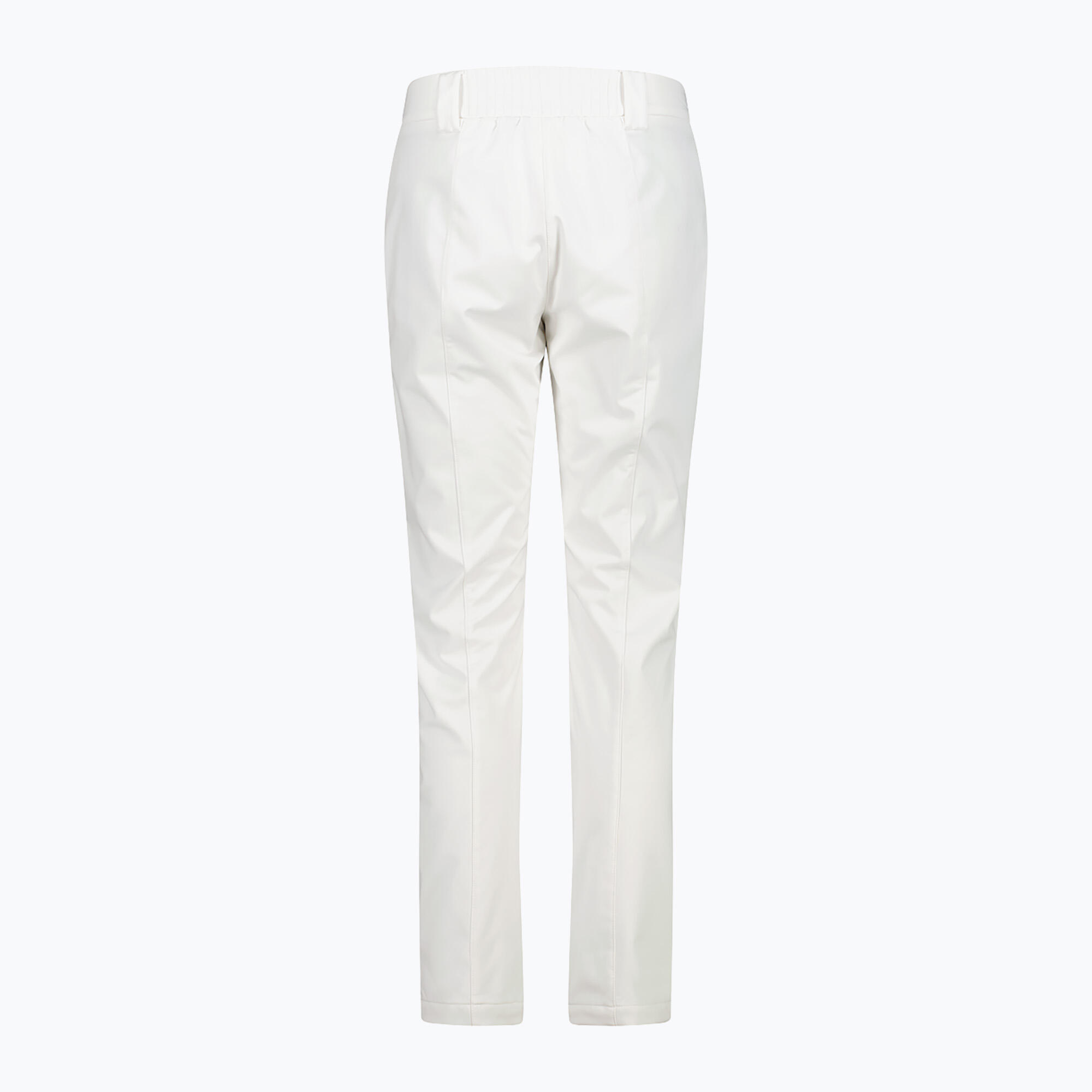 Pantalon shell femme CMP Long 3A11266 2/4