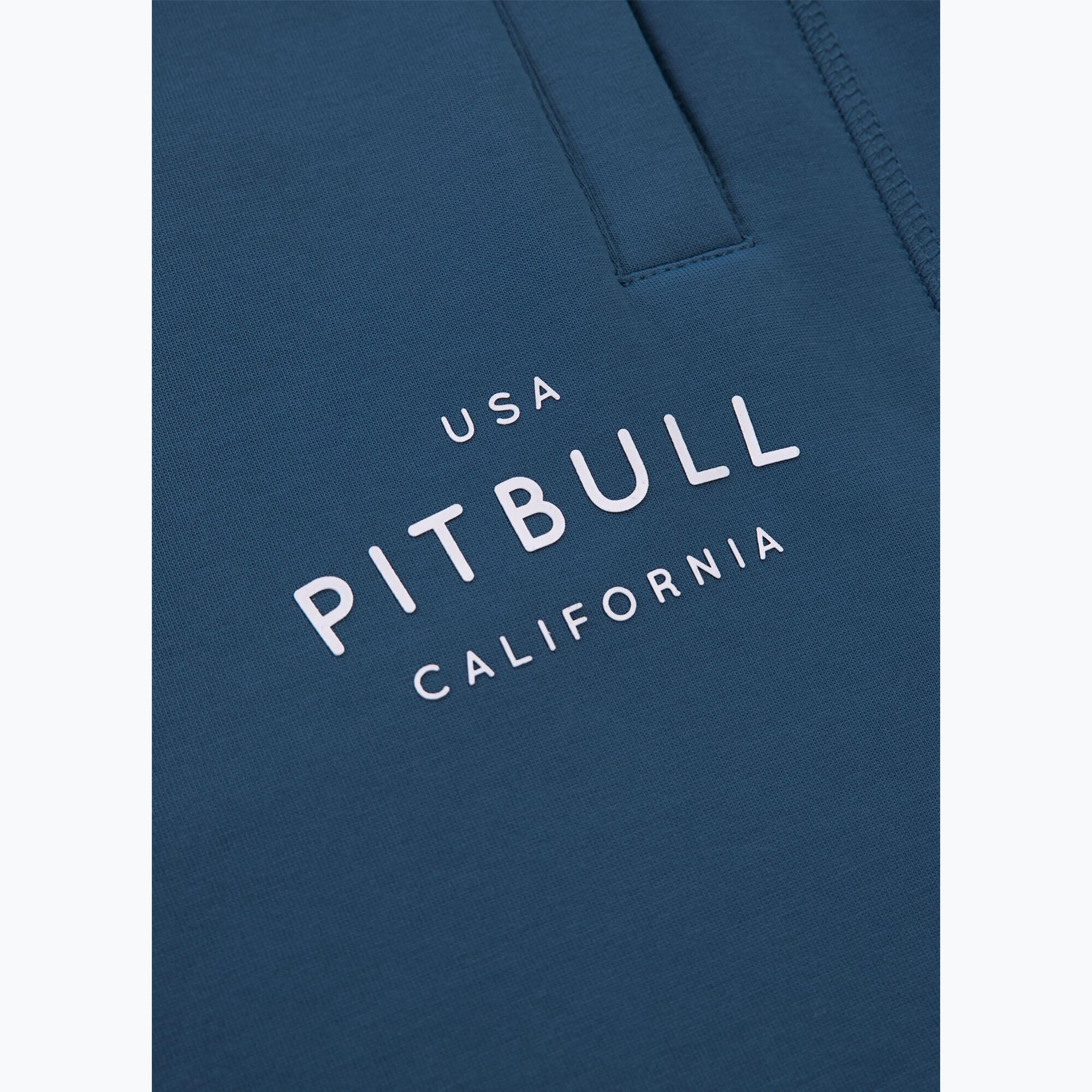 Pantalones deportivos para hombre Pitbull Sampson 6/6