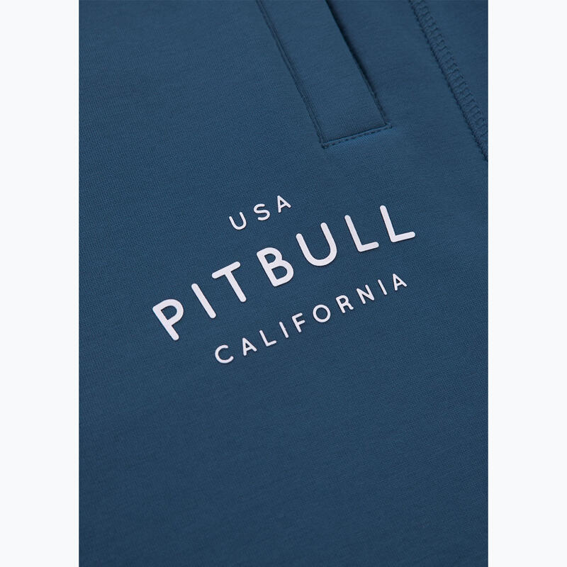 Pantaloni bărbați Pitbull Sampson Track Pants