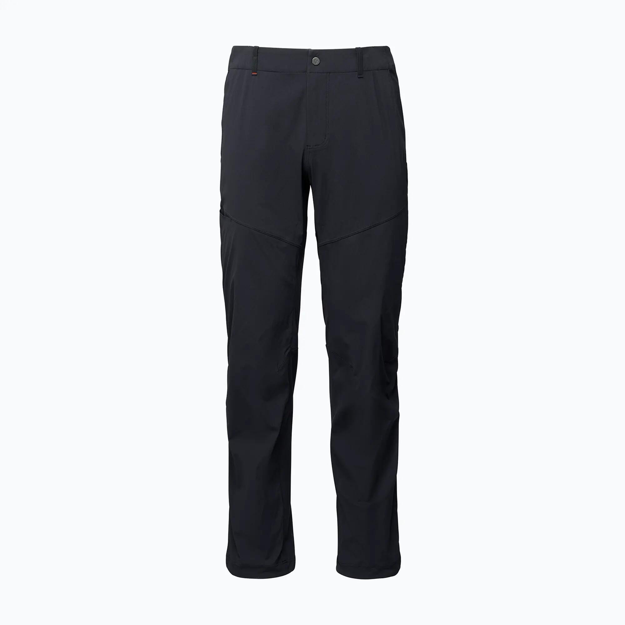 Spodnie wspinaczkowe męskie Black Diamond Pursuit Pants 7/7