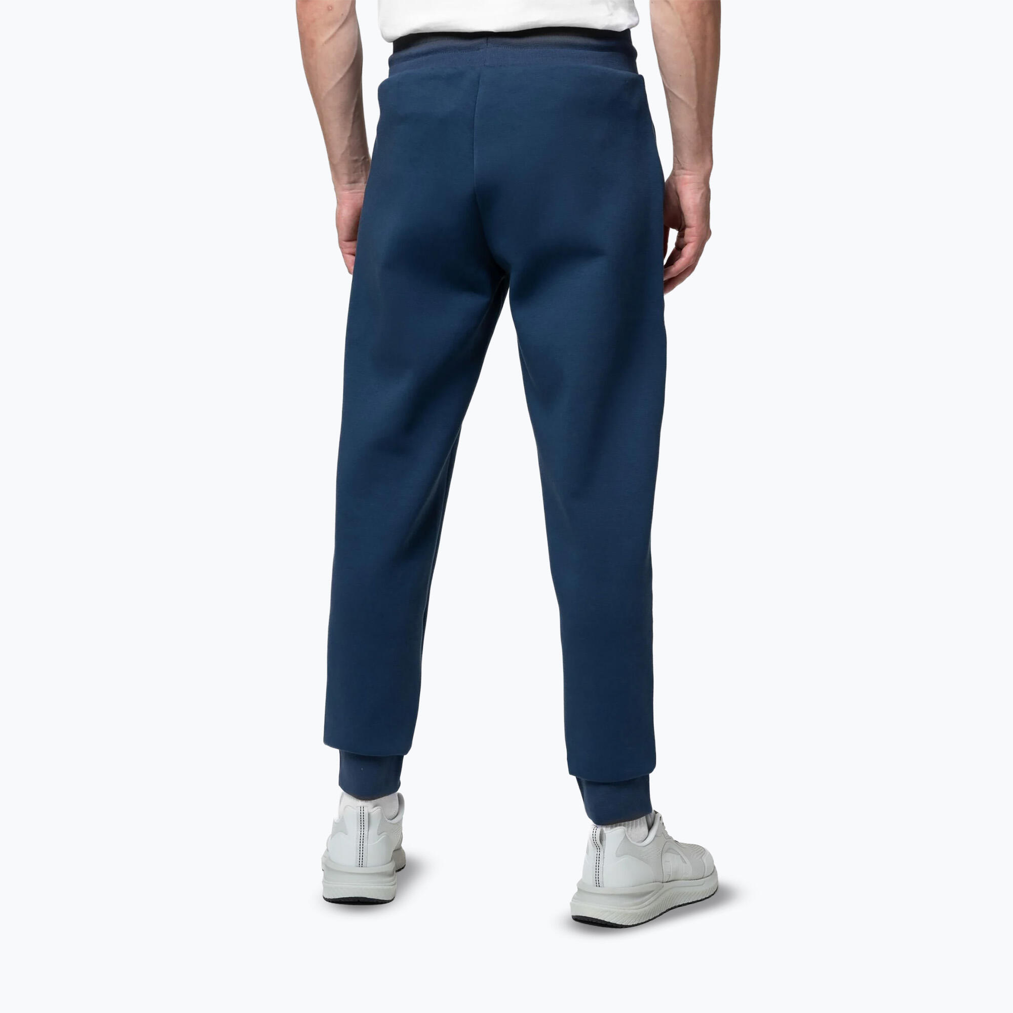 Pantalones deportivos para hombre Pitbull Sampson 3/6