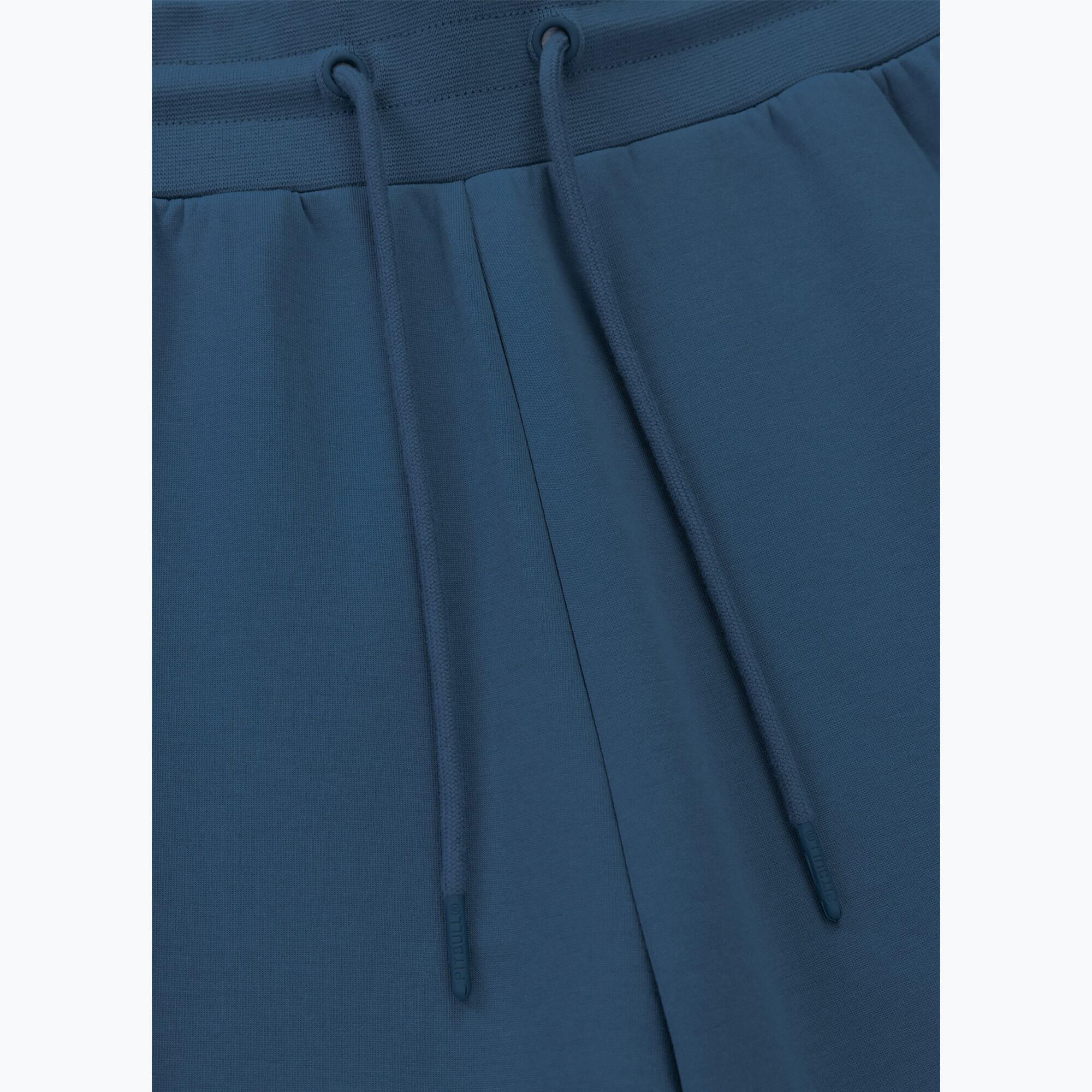 Pantalones deportivos para hombre Pitbull Sampson 5/6