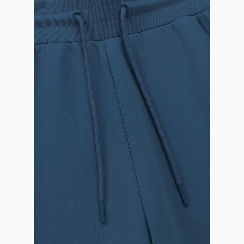 Pantaloni bărbați Pitbull Sampson Track Pants