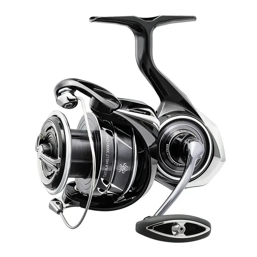 DAIWA picture