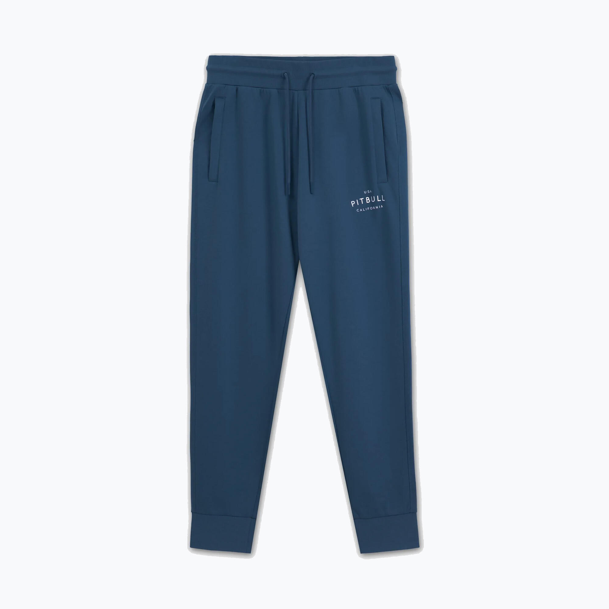 Pantalones deportivos para hombre Pitbull Sampson 4/6