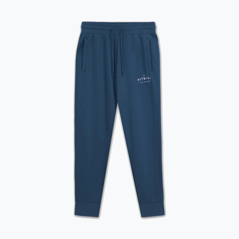 Pantaloni bărbați Pitbull Sampson Track Pants