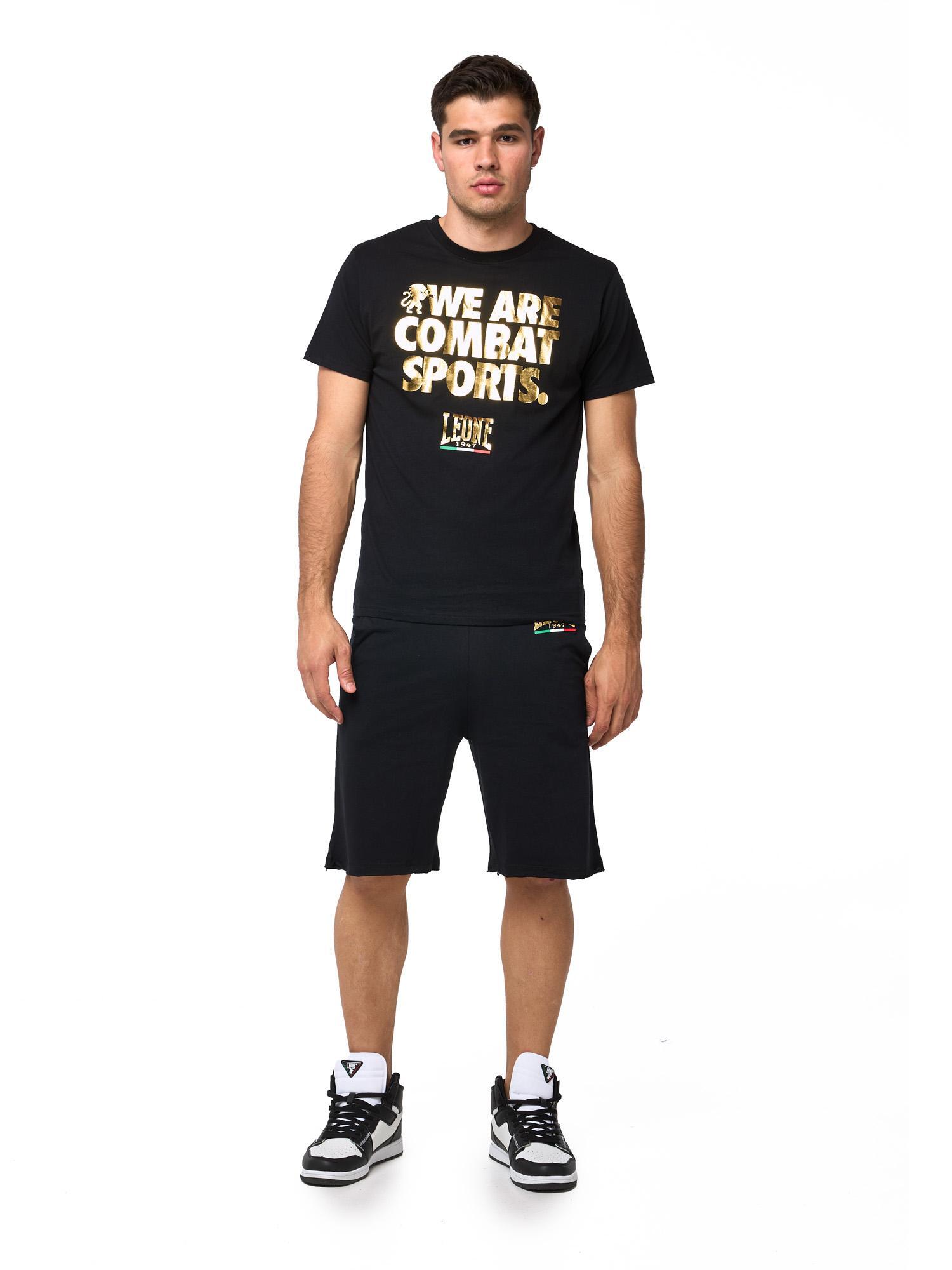 LEONE 1947 APPAREL picture