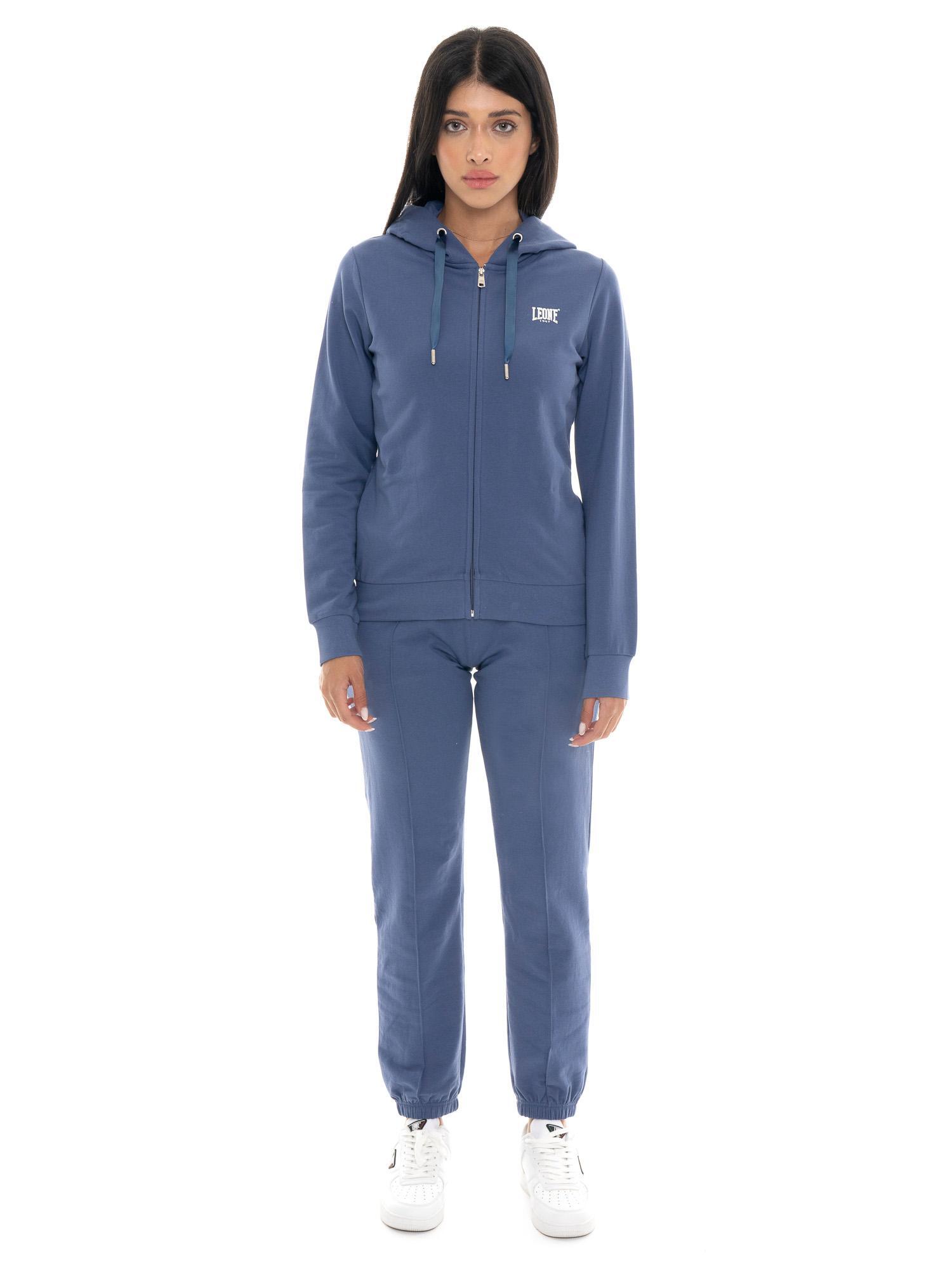LEONE 1947 APPAREL picture