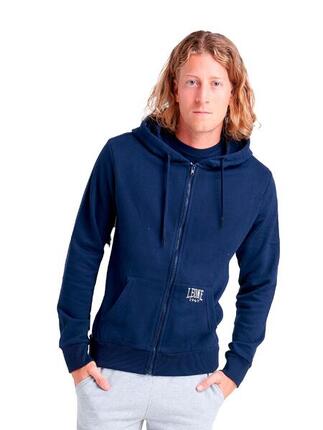 Herren Trainingsanzüge College Ash