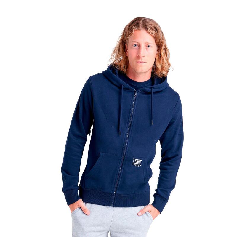 a6f89c3b-61da-4d00-b84c-f7befcfbec12_c5