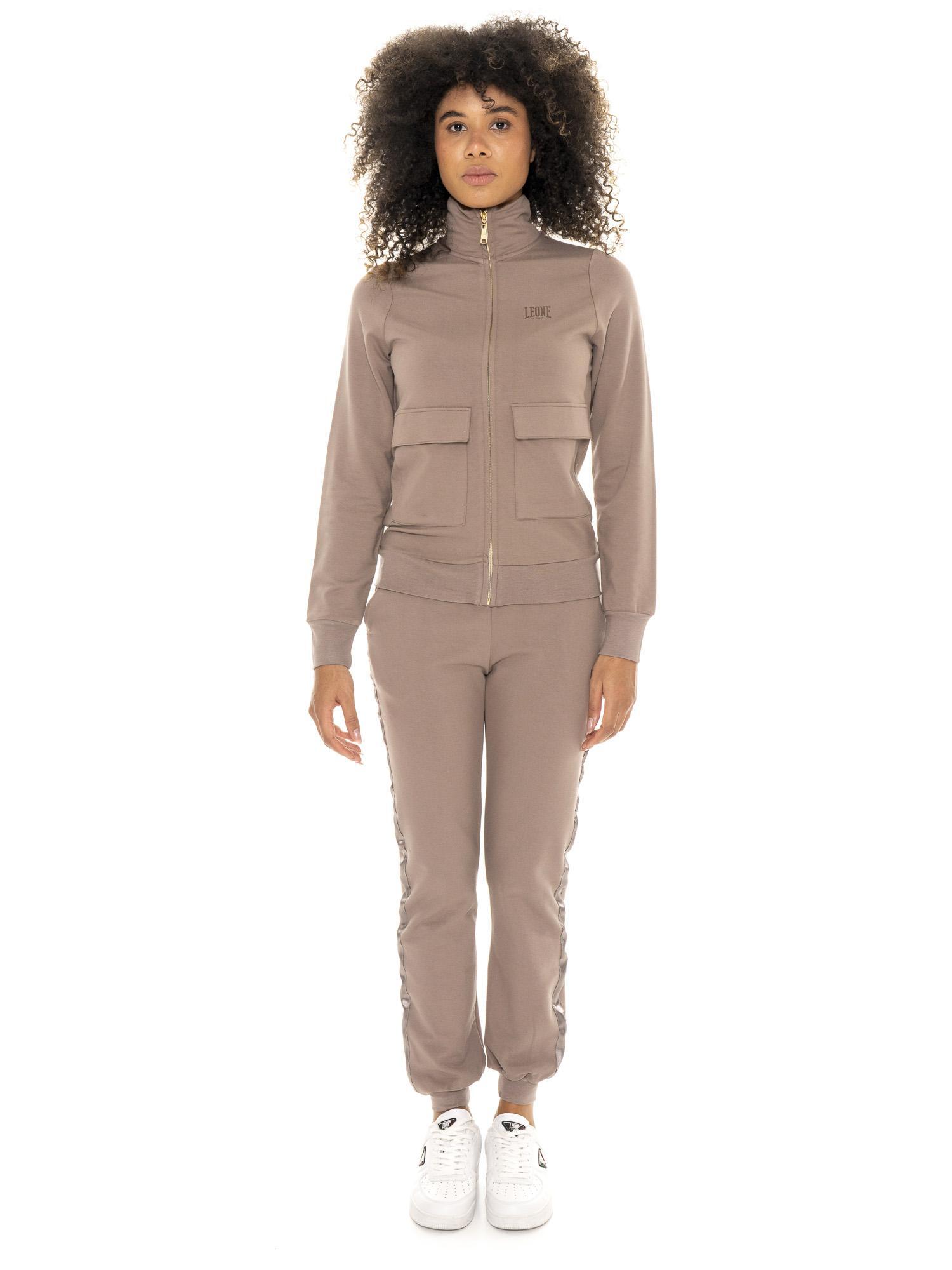 LEONE 1947 APPAREL picture