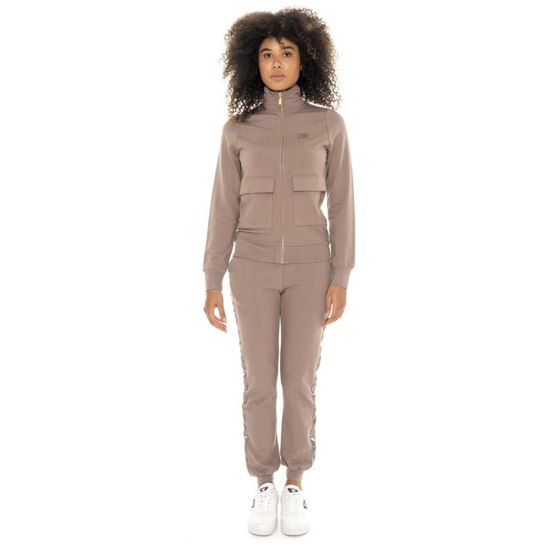 3cd41140-139e-4b85-82d1-790ba26979f0_c27