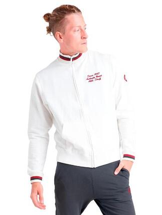 Herren Trainingsanzüge Athletic Stuff