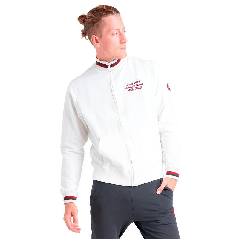 d49f5937-904a-424f-a166-f4c35e8fe901_c4