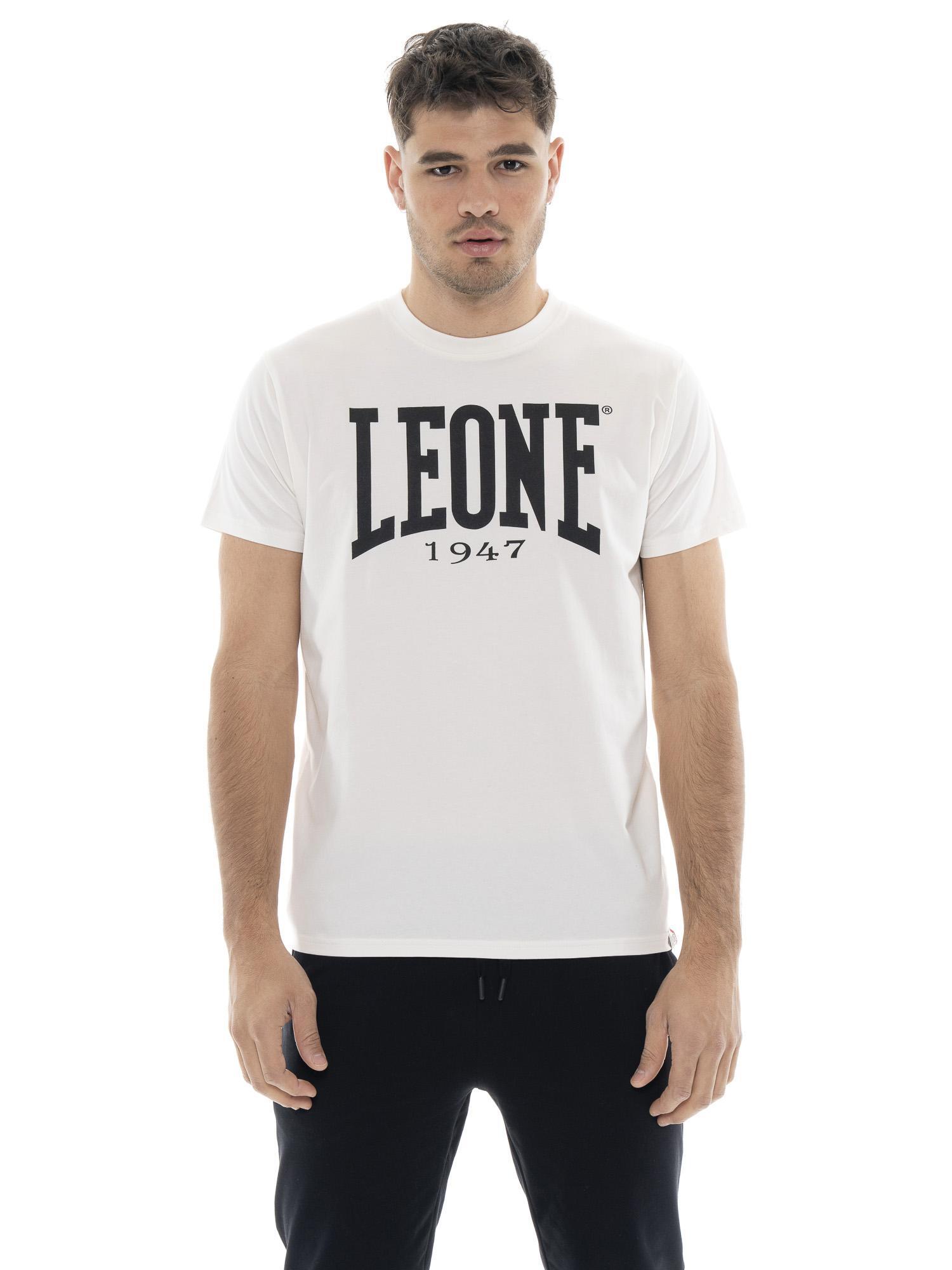 LEONE 1947 APPAREL picture