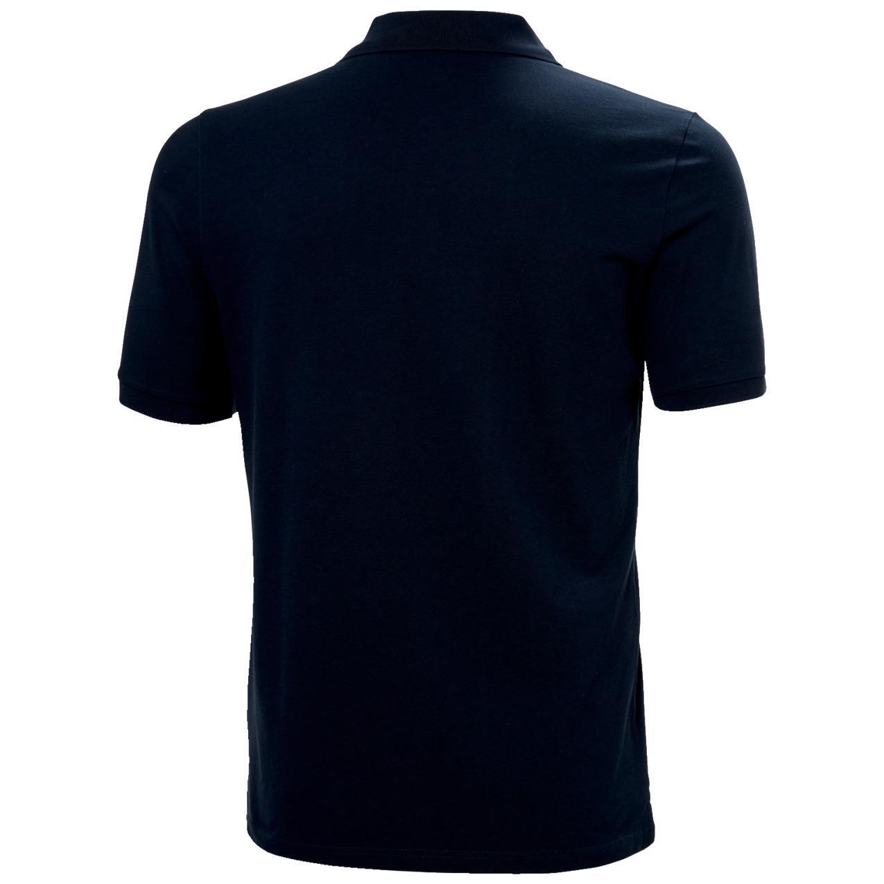Polo Helly Hansen Marstrand 3/5