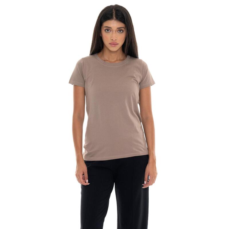 3ccb48dc-d5de-4d8e-a4c3-ebd1358cd30f_c27