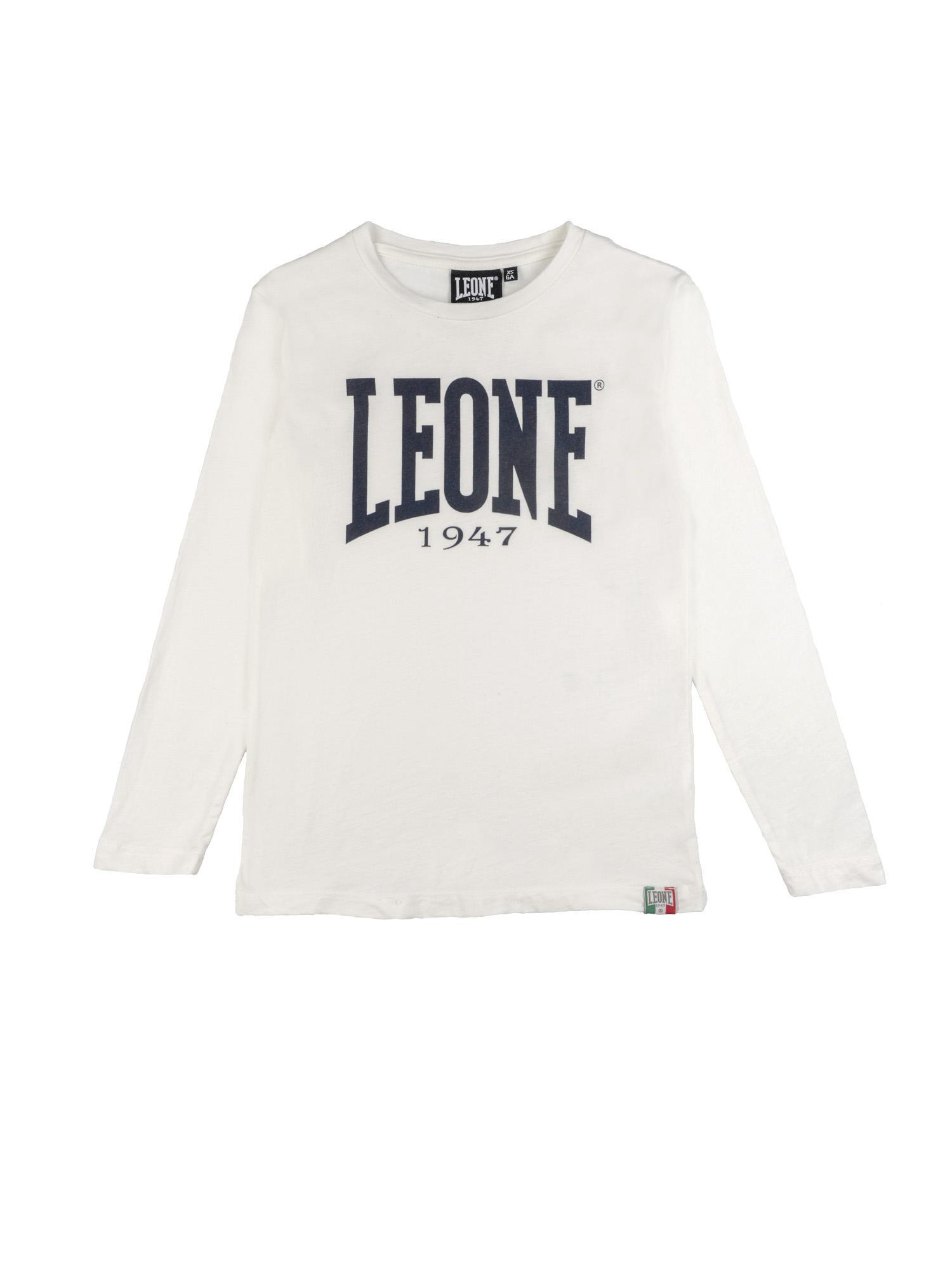 LEONE 1947 APPAREL picture
