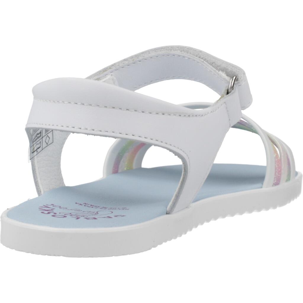 Sandalias Niña Pablosky 452500p 3/5
