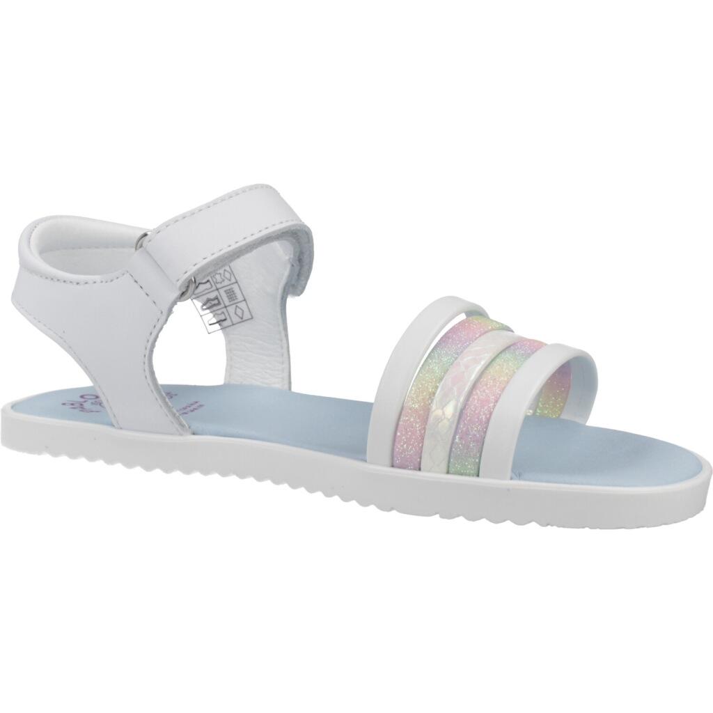 Sandalias Niña Pablosky 452500p 5/5