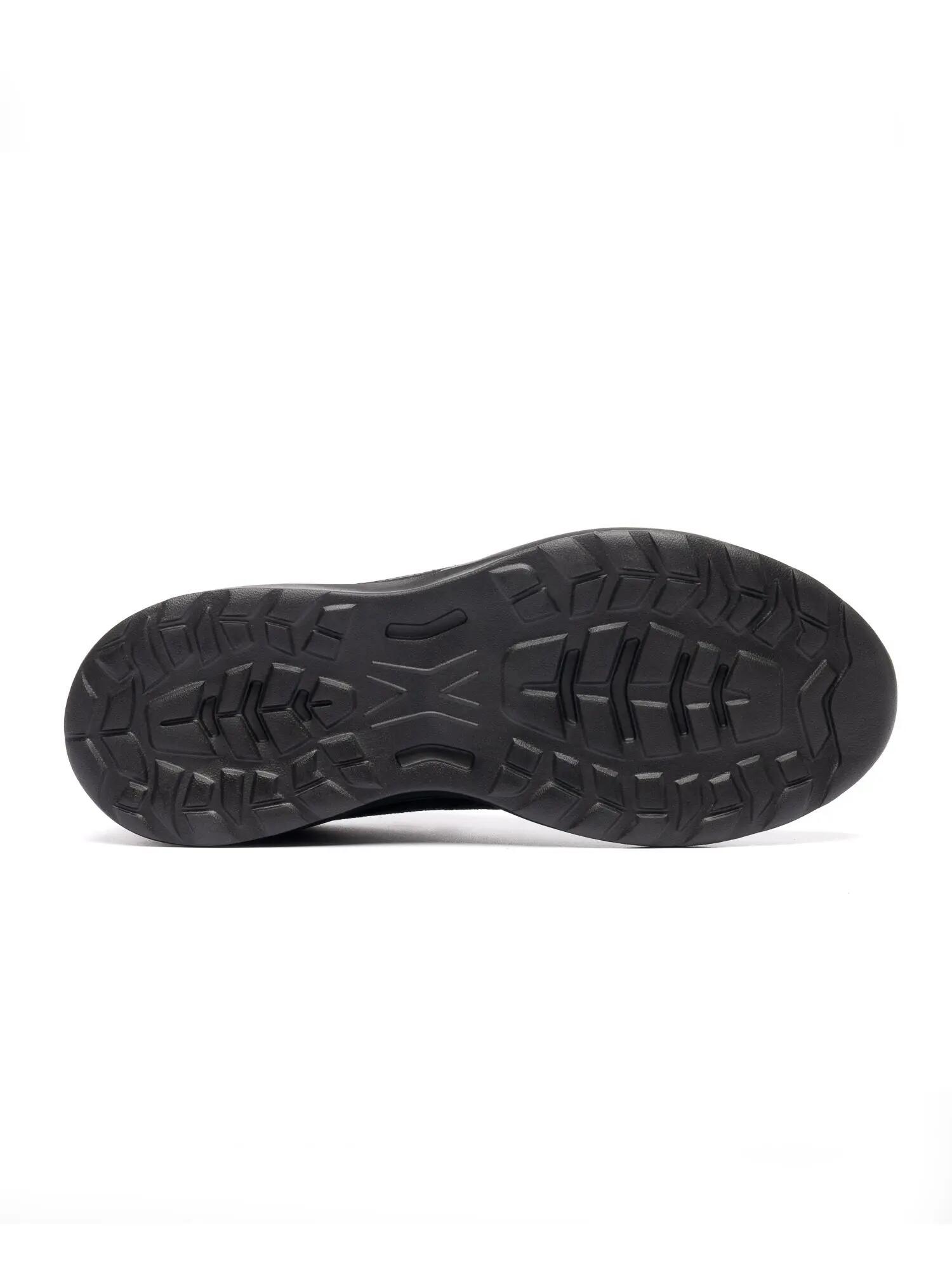 Leone 1947 Fast Herren Sneaker 4/6