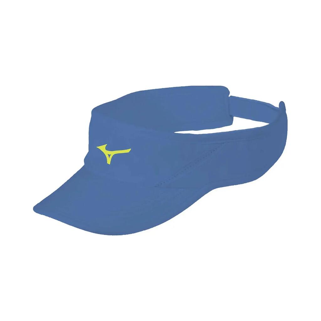 Mizuno Drylite Cap - Light Blue