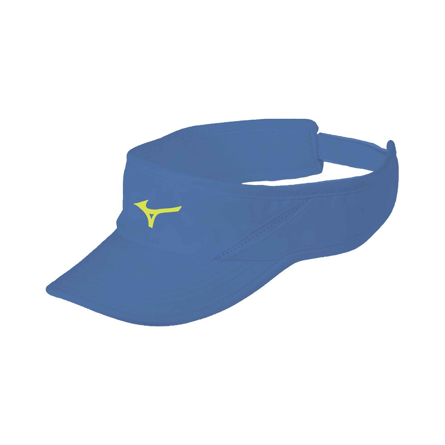 MIZUNO picture