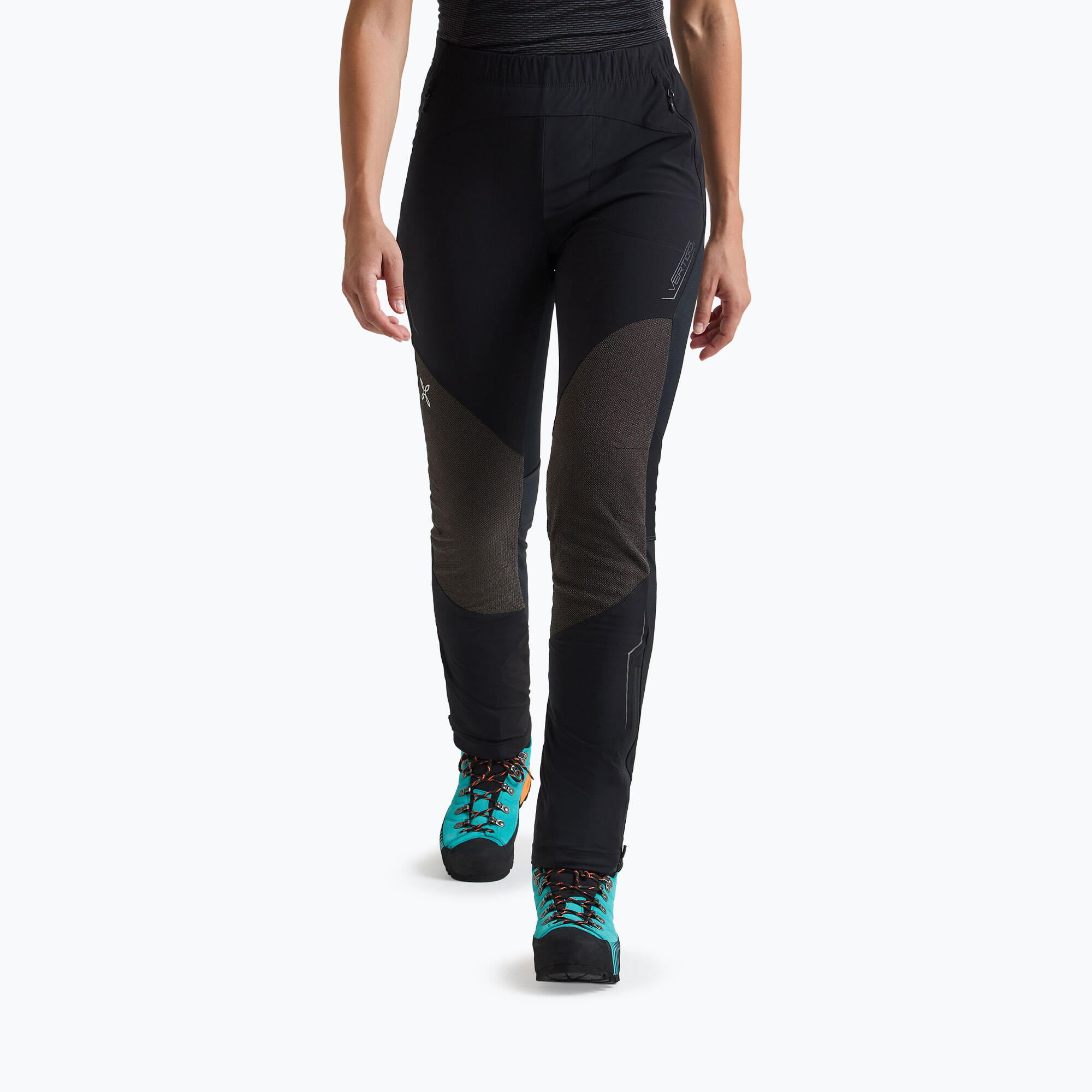 MONTURA picture