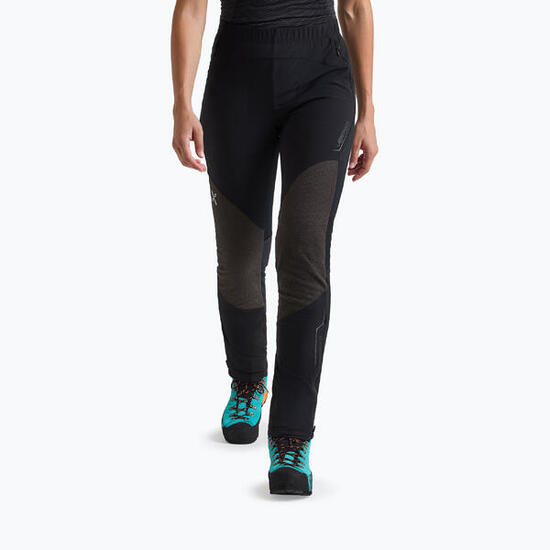 Pantaloni da donna Montura Vertigo 2