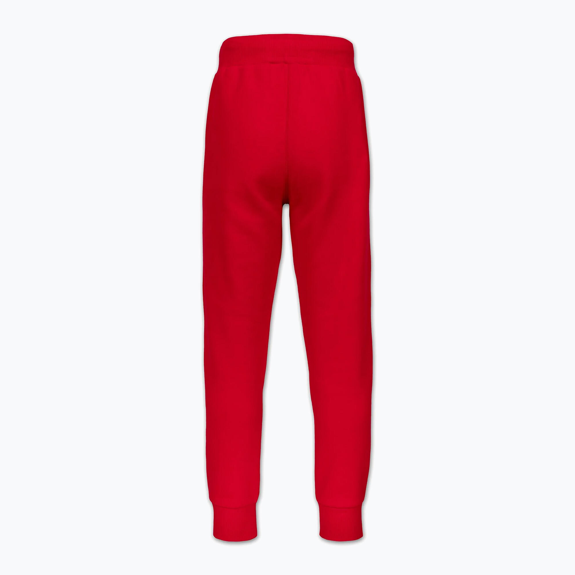 Pantalones de hombre Pitbull Small Logo HD Track 5/6