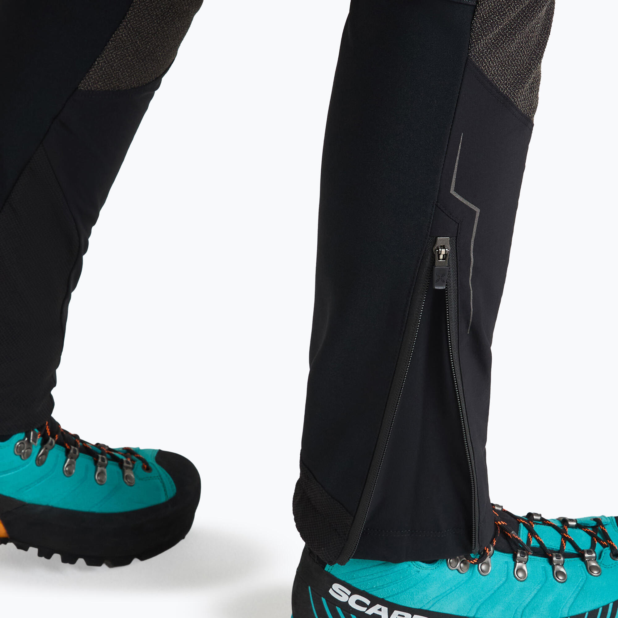 Pantalon femme Montura Vertigo 2 6/6