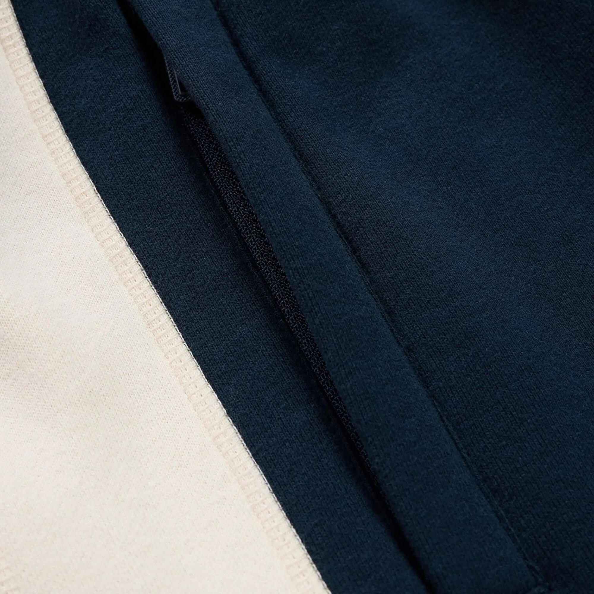 Pantalon homme Pitbull San Diego Ca 6/6