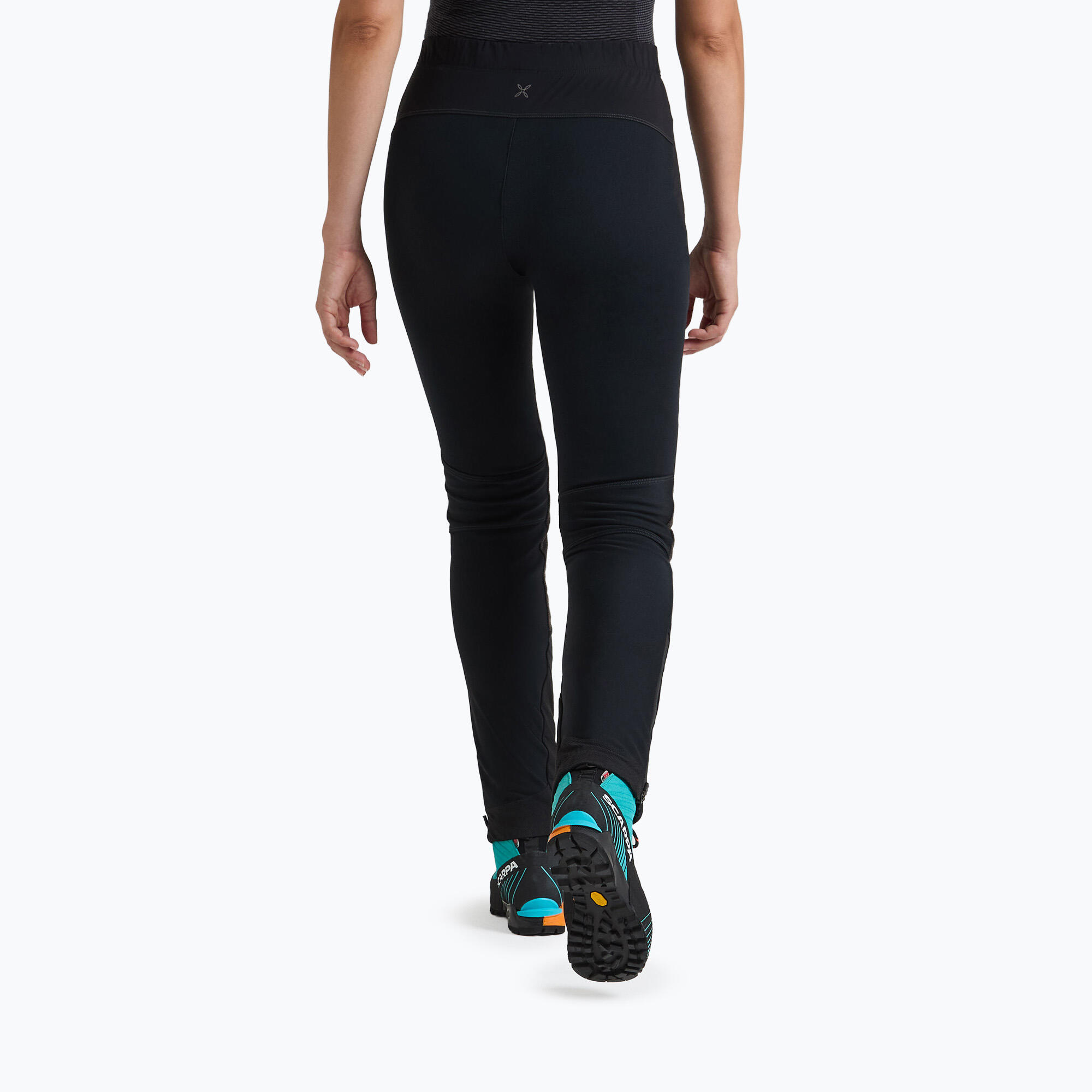 Pantalon femme Montura Vertigo 2 3/6