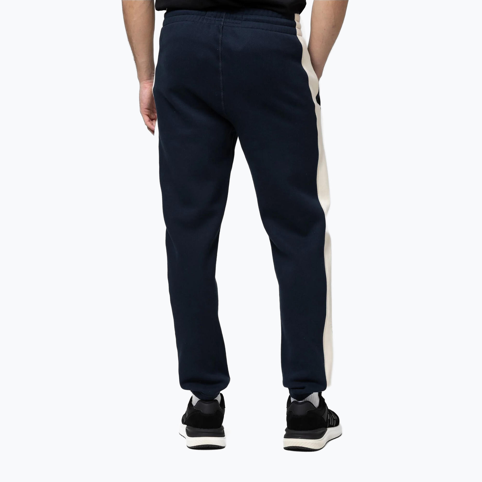 Pantalon homme Pitbull San Diego Ca 3/6