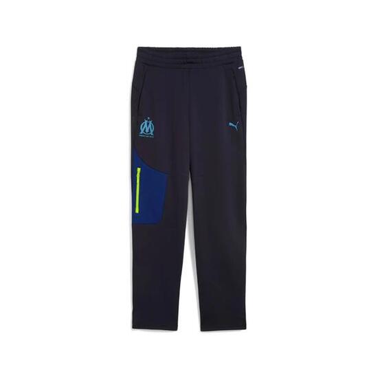 Pantalon de survêtement OM FL 2025/26