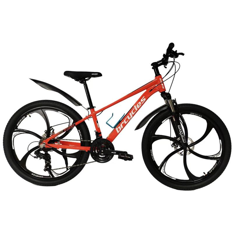 2a0b201b-d770-4685-8c56-ff18e976fe9a_c14