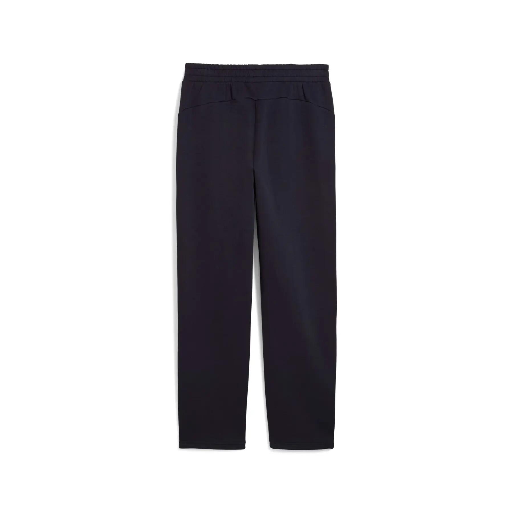 Pantalon de survêtement OM FL 2025/26 4/5
