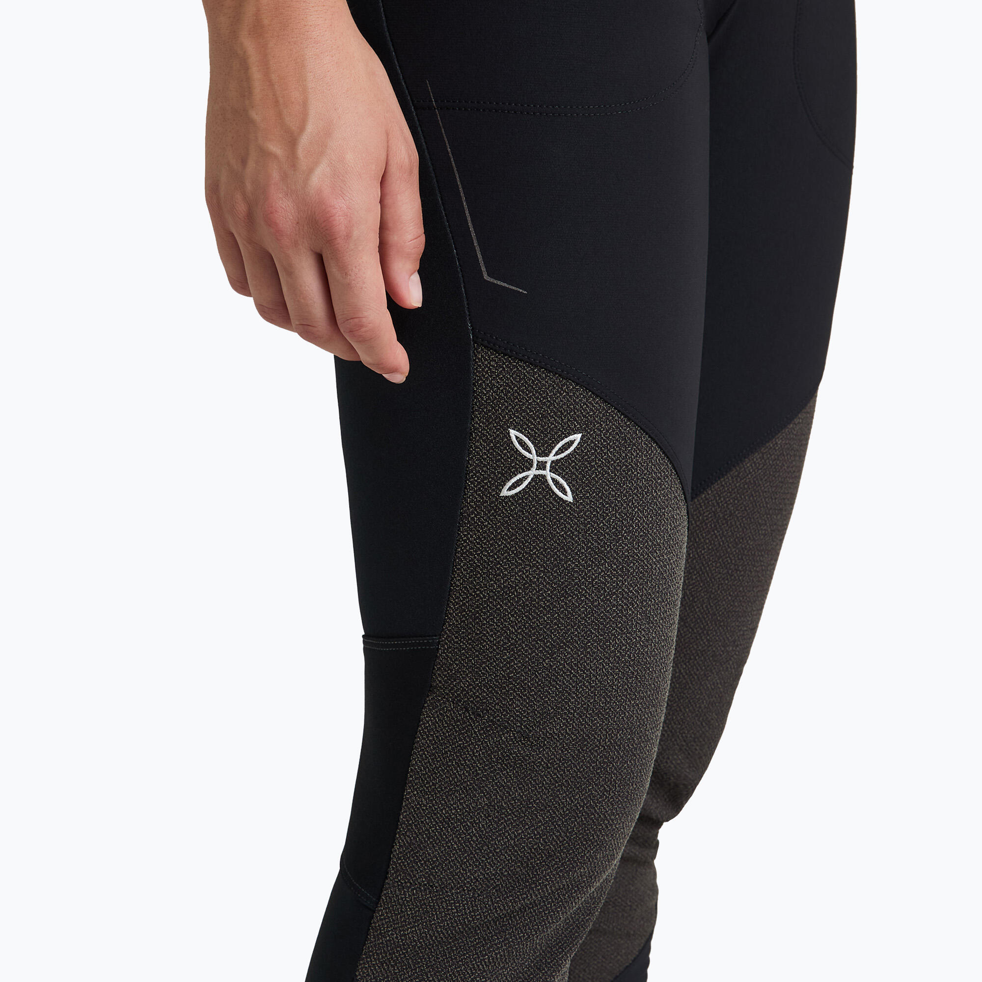 Pantalon femme Montura Vertigo 2 5/6