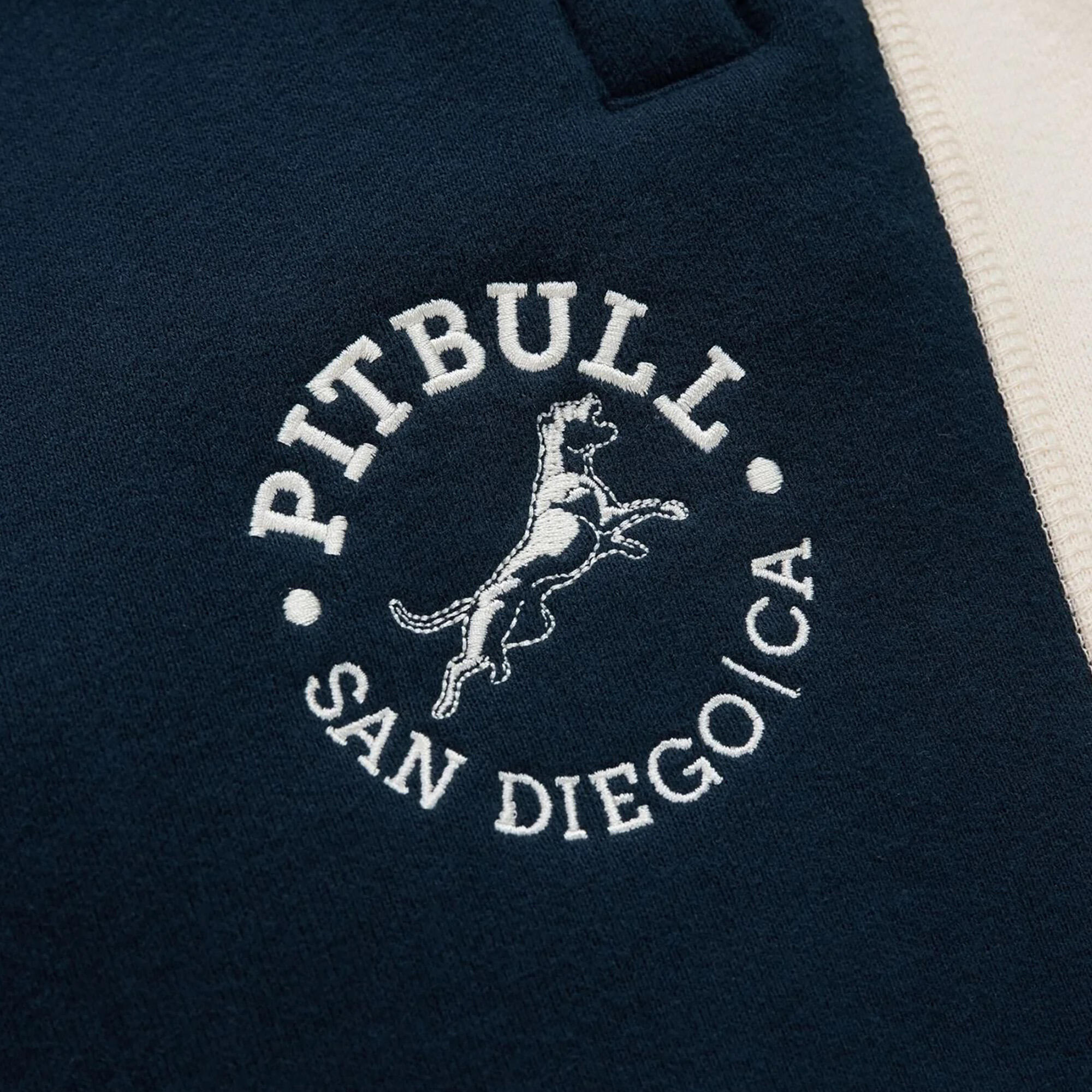 Pantalon homme Pitbull San Diego Ca 5/6