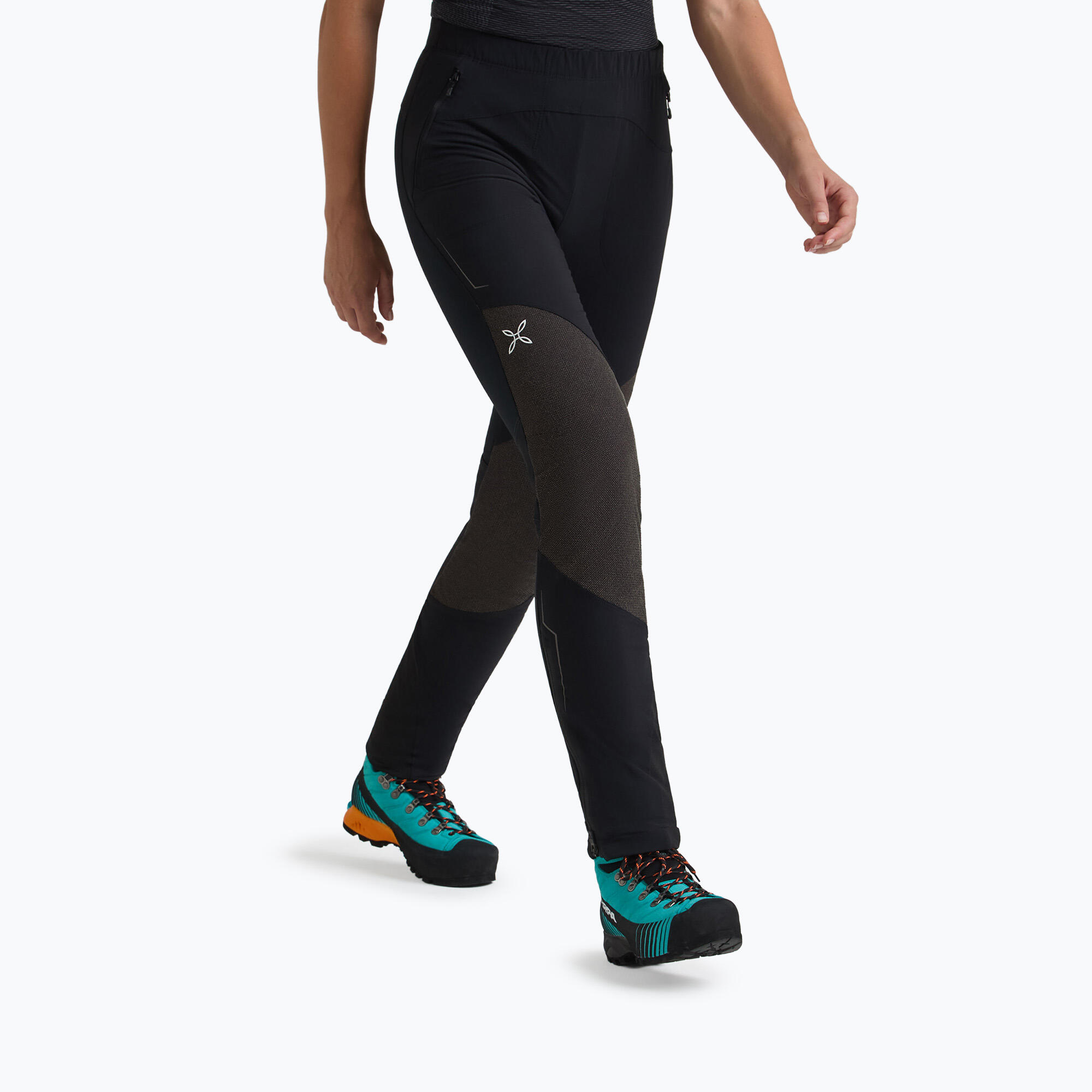 Pantalon femme Montura Vertigo 2 4/6