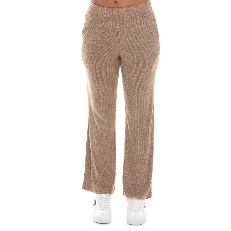 6045d32b-0a1b-445a-86a1-bf09a735c5d4_c27