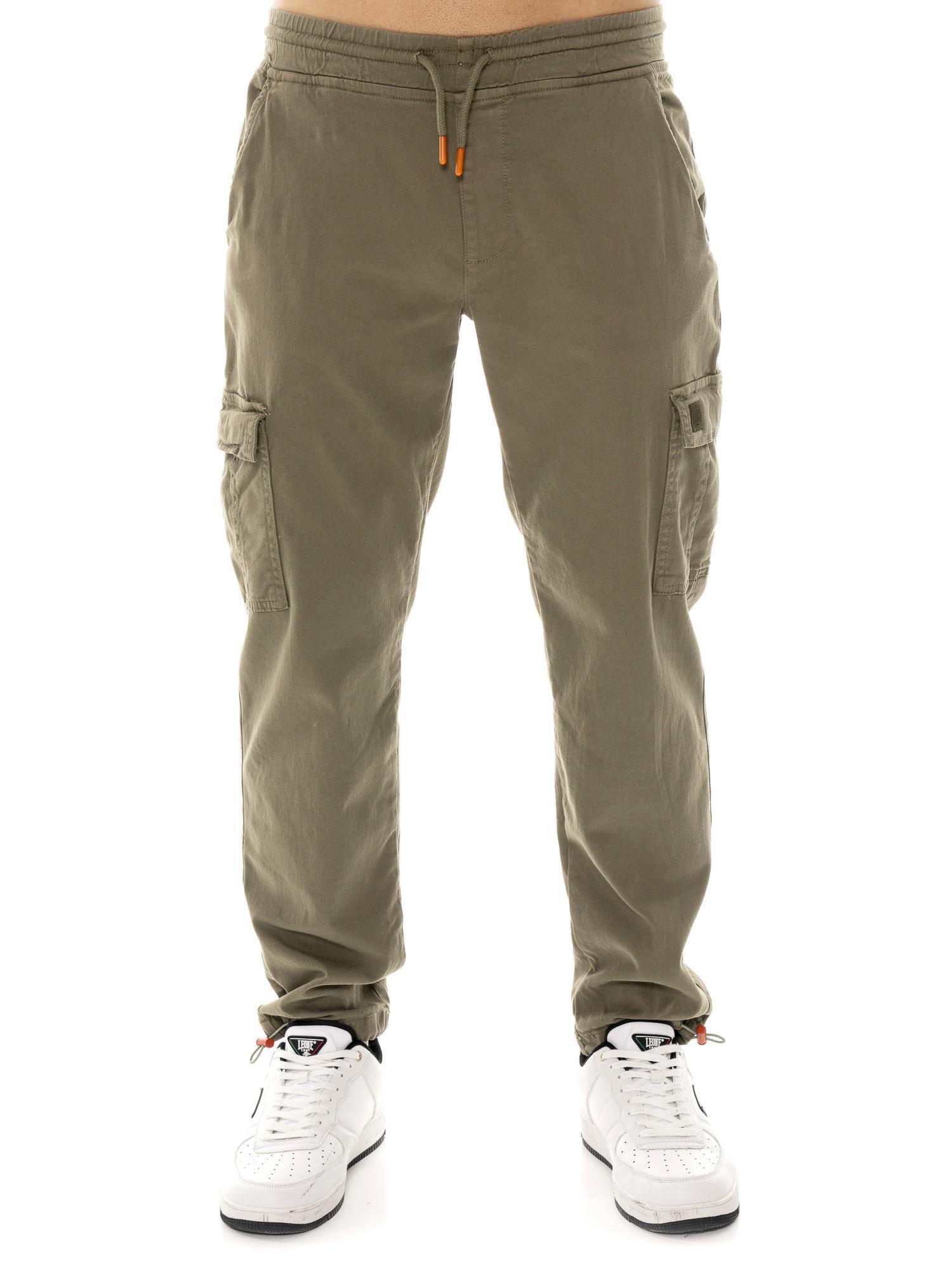 LEONE 1947 APPAREL picture