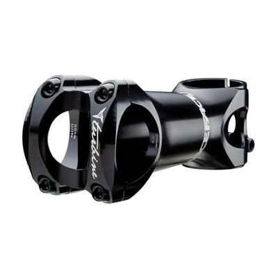 Stem Race Face Turbine 31.8 - 100mmx6°