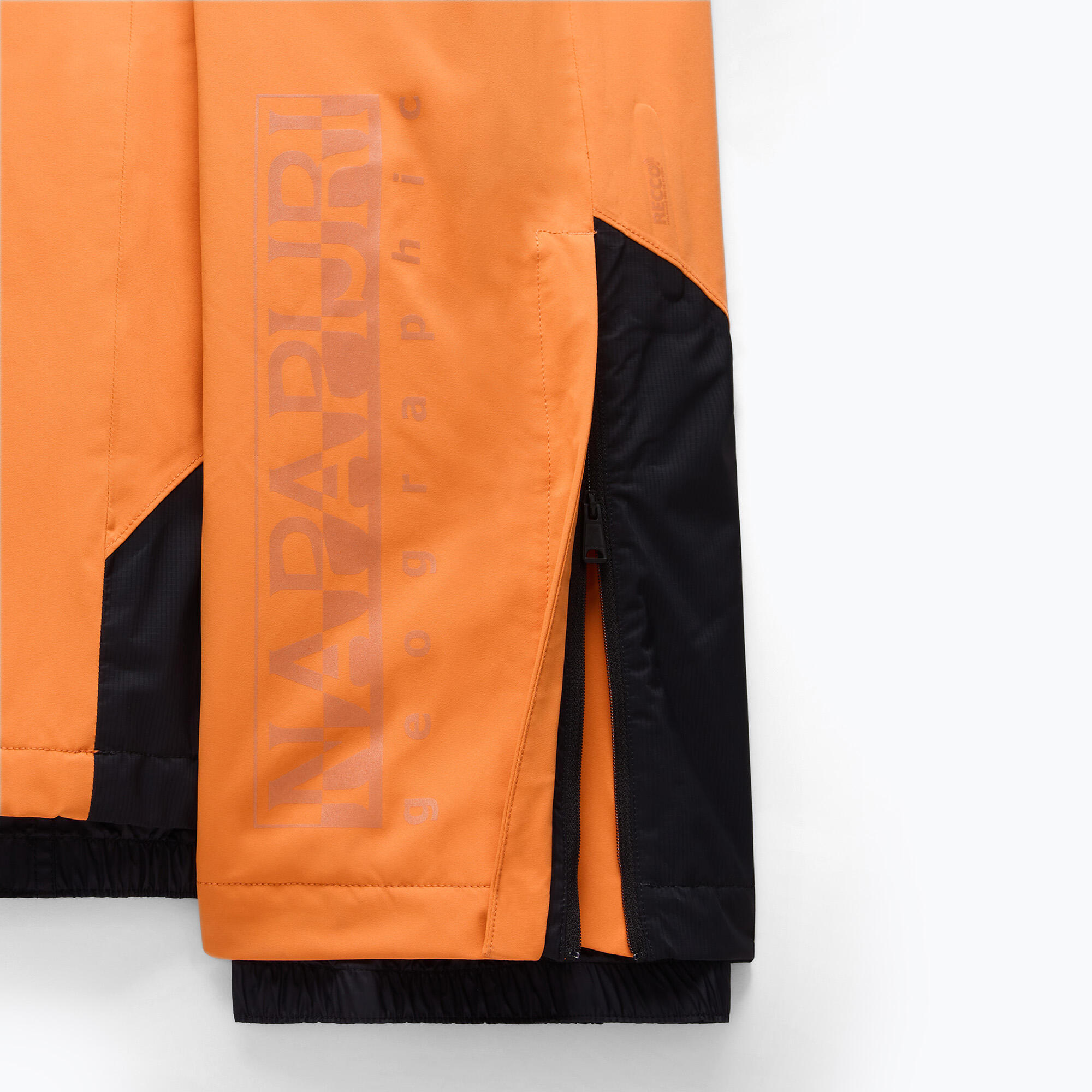 Pantalon homme Napapijri N-Arver 6/6