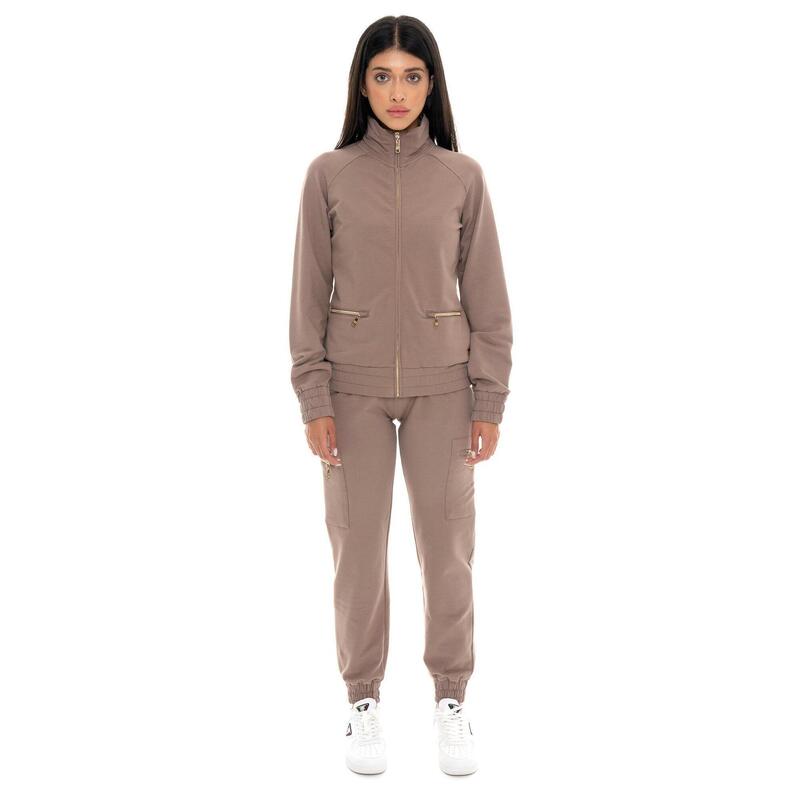 768603b5-d0a0-44af-85cf-1a7432d1a5ab_c27