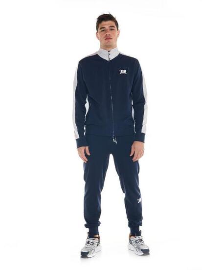 Survêtement homme Sporty Fluo