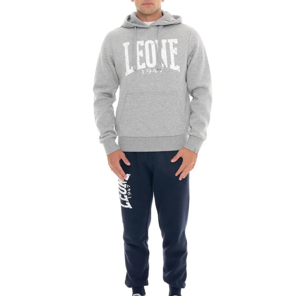Man tracksuits Iconic Vintage