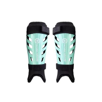 Hockey Schienbeinschoner für Kinder The Indian Maharadja