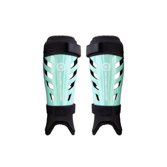 Hockey Schienbeinschoner für Kinder The Indian Maharadja